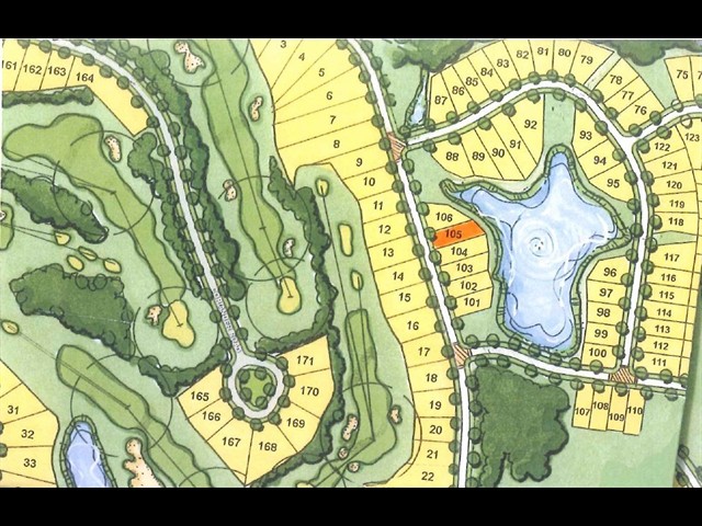 Image of Property